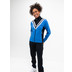 Sjeng Sports Aveli Jacket