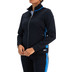 Sjeng Sports Ayliz Jacket