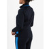 Sjeng Sports Ayliz Jacket