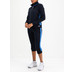 Sjeng Sports Ayliz Jacket