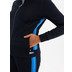 Sjeng Sports Ayliz Jacket