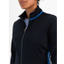 Sjeng Sports Ayliz Jacket
