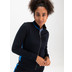Sjeng Sports Ayliz Jacket