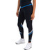 Sjeng Sports Bodhi Tights