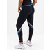 Sjeng Sports Bodhi Tights