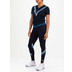 Sjeng Sports Bodhi Tights