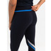 Sjeng Sports Bodhi Tights