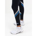 Sjeng Sports Bodhi Tights