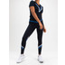 Sjeng Sports Bodhi Tights