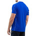 Sjeng Sports Brayen Tee