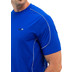 Sjeng Sports Brayen Tee