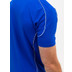 Sjeng Sports Brayen Tee