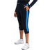 Sjeng Sports Bryanne Capri