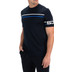 Sjeng Sports Brynn Tee