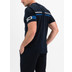 Sjeng Sports Brynn Tee