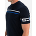 Sjeng Sports Brynn Tee
