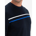 Sjeng Sports Brynn Tee