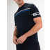 Sjeng Sports Brynn Tee