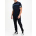 Sjeng Sports Brynn Tee