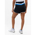 Sjeng Sports Calitha Short