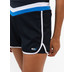 Sjeng Sports Calitha Short