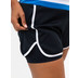 Sjeng Sports Calitha Short