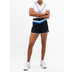 Sjeng Sports Calitha Short