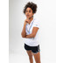Sjeng Sports Calitha Short
