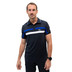 Sjeng Sports Ceder Polo
