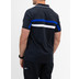 Sjeng Sports Ceder Polo