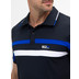 Sjeng Sports Ceder Polo