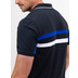 Sjeng Sports Ceder Polo