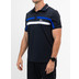 Sjeng Sports Ceder Polo