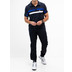 Sjeng Sports Ceder Polo