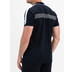 Sjeng Sports Celio Polo