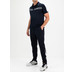 Sjeng Sports Celio Polo