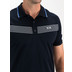 Sjeng Sports Celio Polo
