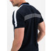 Sjeng Sports Celio Polo
