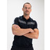 Sjeng Sports Celio Polo