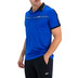 Sjeng Sports Celio Polo