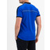 Sjeng Sports Celio Polo
