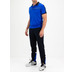 Sjeng Sports Celio Polo