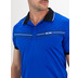 Sjeng Sports Celio Polo