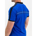 Sjeng Sports Celio Polo