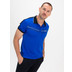 Sjeng Sports Celio Polo