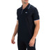 Sjeng Sports Cense Polo