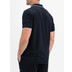 Sjeng Sports Cense Polo