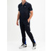 Sjeng Sports Cense Polo