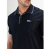 Sjeng Sports Cense Polo