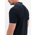 Sjeng Sports Cense Polo